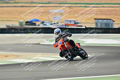 media/Sep-07-2025-TrackXperience (Sun) [[ee17e62fad]]/Level 2/Session 4 (Lower Chicane)/